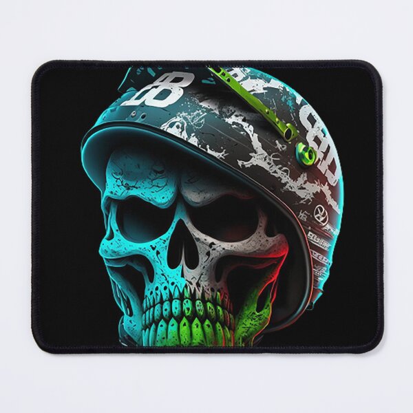 Item preview, Ken Block Tribute designed and sold by DreamerStore.
