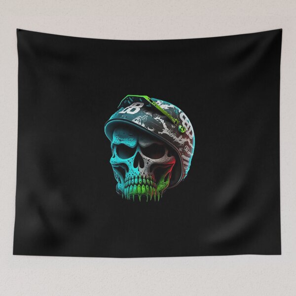 Item preview, Ken Block Tribute designed and sold by DreamerStore.