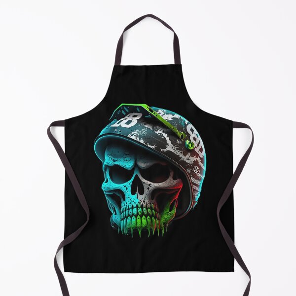 Item preview, Ken Block Tribute designed and sold by DreamerStore.
