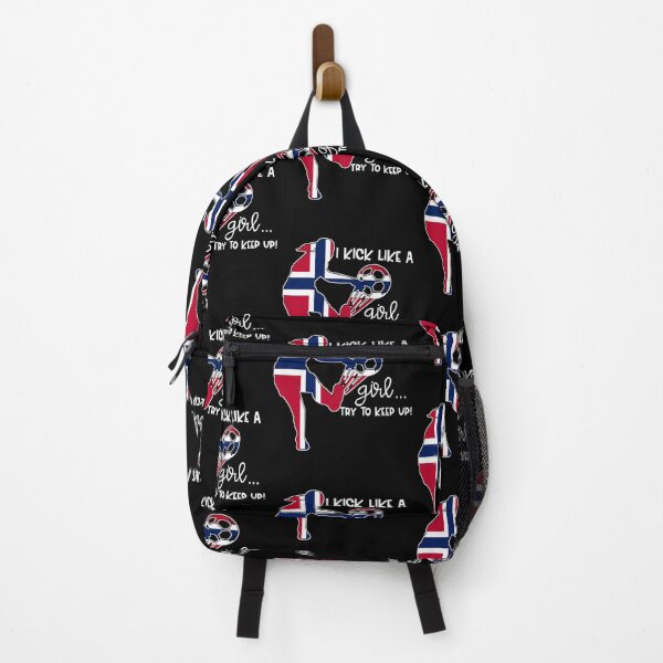 Item preview, Women World Cup 2023 Team Norway designed and sold by pod-plus-plus.