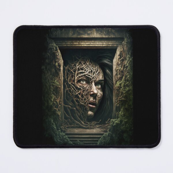 Item preview, Trapped in Time designed and sold by CosmicBee.