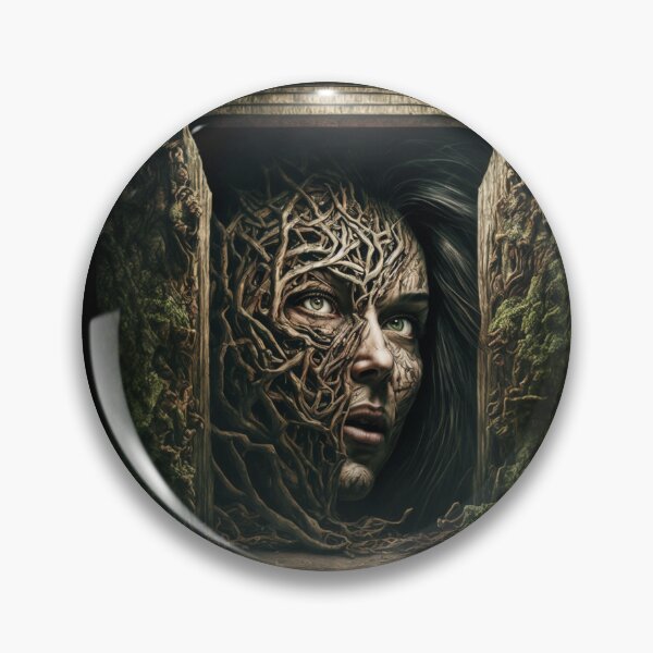Item preview, Trapped in Time designed and sold by CosmicBee.