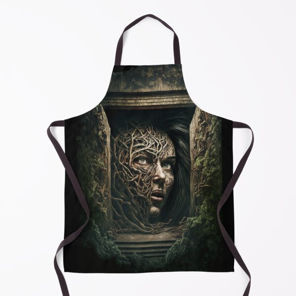 Item preview, Trapped in Time designed and sold by CosmicBee.