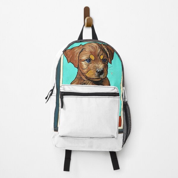 Item preview, puppy of the day 21 designed and sold by DYC-Innovations.