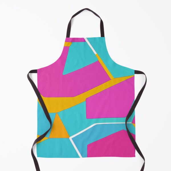 Item preview, Abstract Modern Art designed and sold by A-J-S-Designs.