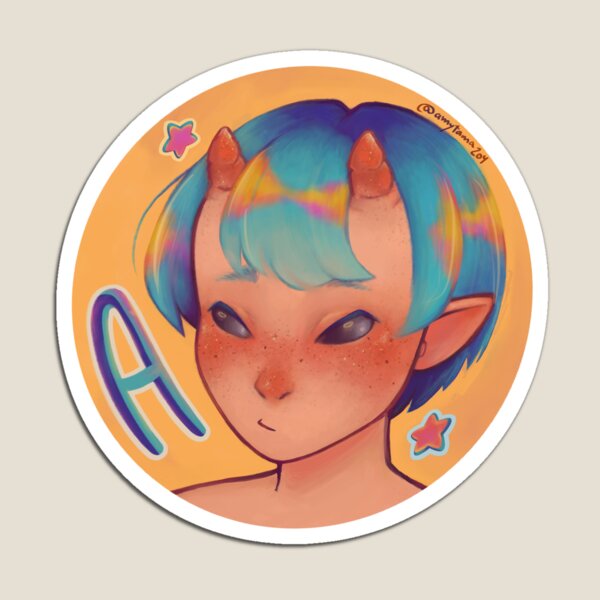 Item preview, Moonshine designed and sold by AmyTama204.