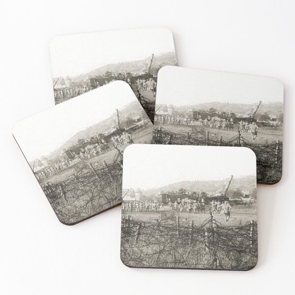 Item preview, r133/  New finition 2023:1915 on the front photographs ever published 1914-18  war photos and Tribute to my 2 great Uncles Clerté-Fayolle died in 1915 Okaio-Umin  Créations  Olavia-Olao  designed and sold by o.okaïo.