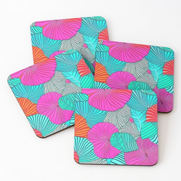 Item preview, Abstract Modern Art designed and sold by A-J-S-Designs.