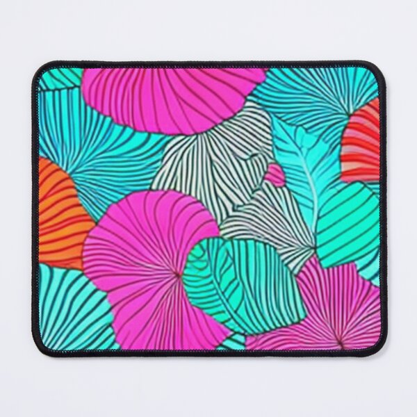 Item preview, Abstract Modern Art designed and sold by A-J-S-Designs.