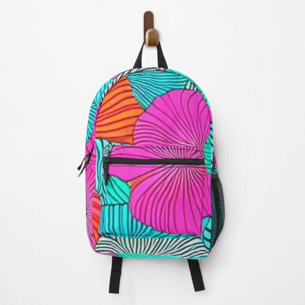 Item preview, Abstract Modern Art designed and sold by A-J-S-Designs.