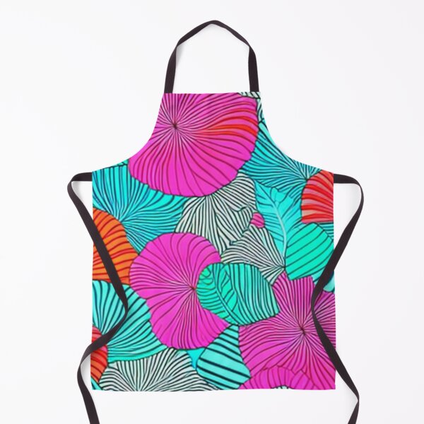 Item preview, Abstract Modern Art designed and sold by A-J-S-Designs.
