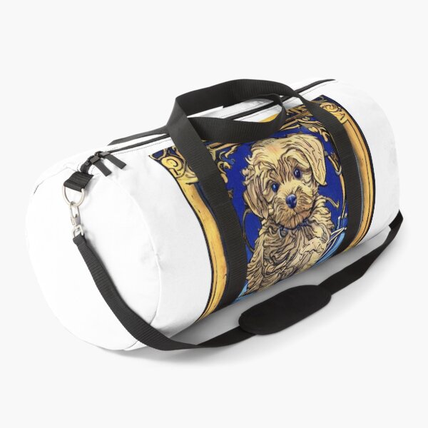 Item preview, puppy of the day 22 designed and sold by DYC-Innovations.