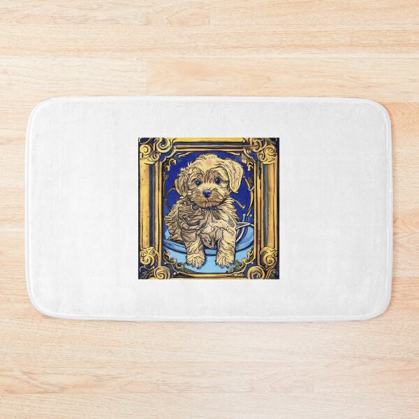 Item preview, puppy of the day 22 designed and sold by DYC-Innovations.
