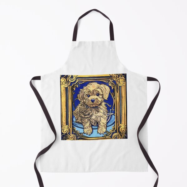 Item preview, puppy of the day 22 designed and sold by DYC-Innovations.