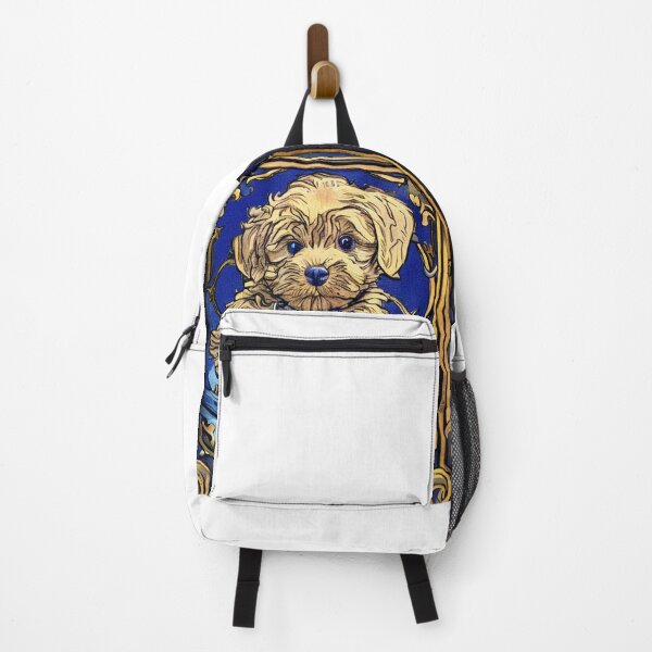 Item preview, puppy of the day 22 designed and sold by DYC-Innovations.