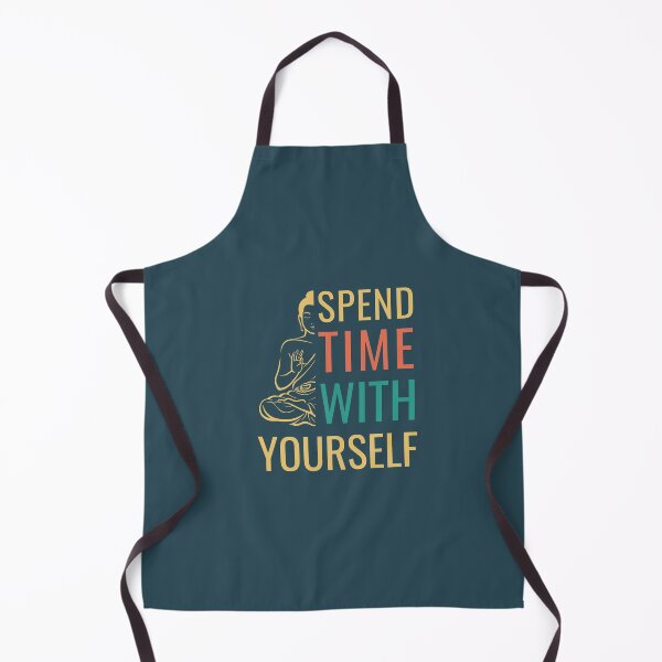Item preview, Empower Yourself with Daily Inspirational Message designed and sold by RetComly.