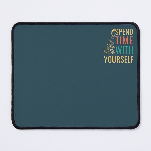 Item preview, Empower Yourself with Daily Inspirational Message designed and sold by RetComly.