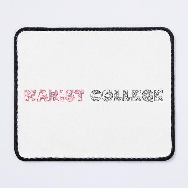 Item preview, marist college floral designed and sold by kayleeoconnor.