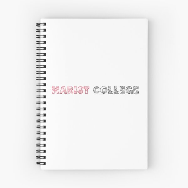 Item preview, marist college floral designed and sold by kayleeoconnor.