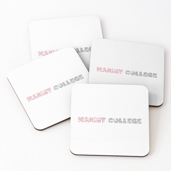 Item preview, marist college floral designed and sold by kayleeoconnor.