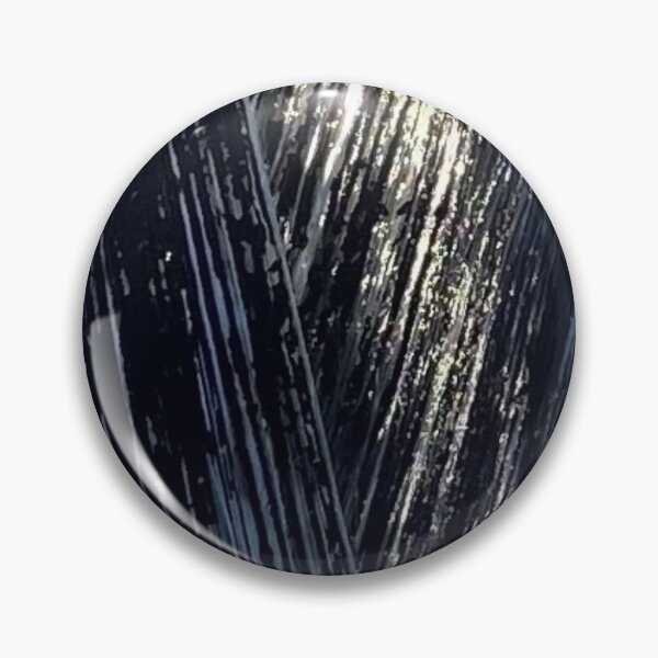 Item preview, Metallic Streaks with Light designed and sold by CJRPics.