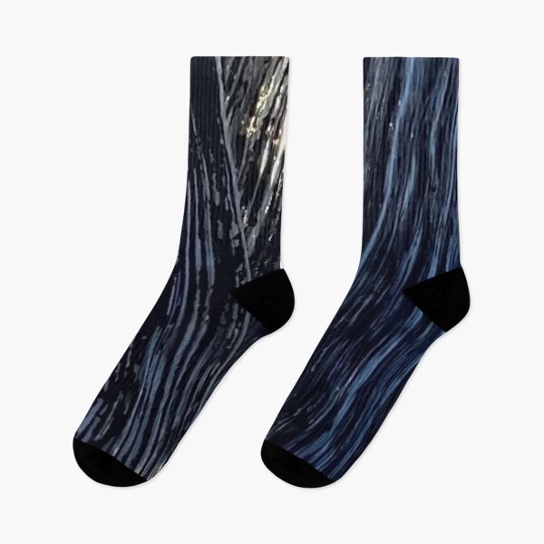 Item preview, Metallic Streaks with Light designed and sold by CJRPics.