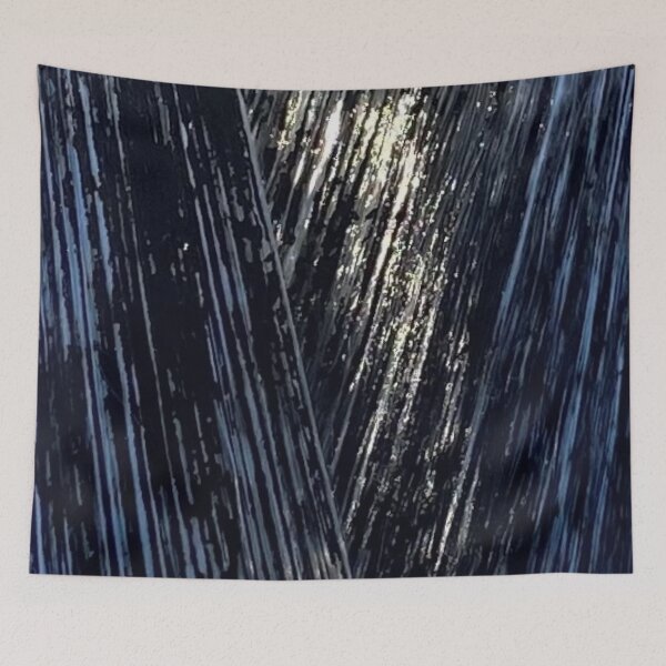 Item preview, Metallic Streaks with Light designed and sold by CJRPics.