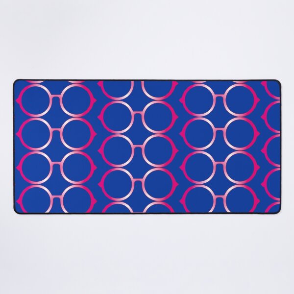 Item preview, Óculos Rosa designed and sold by GirlaineSQ.