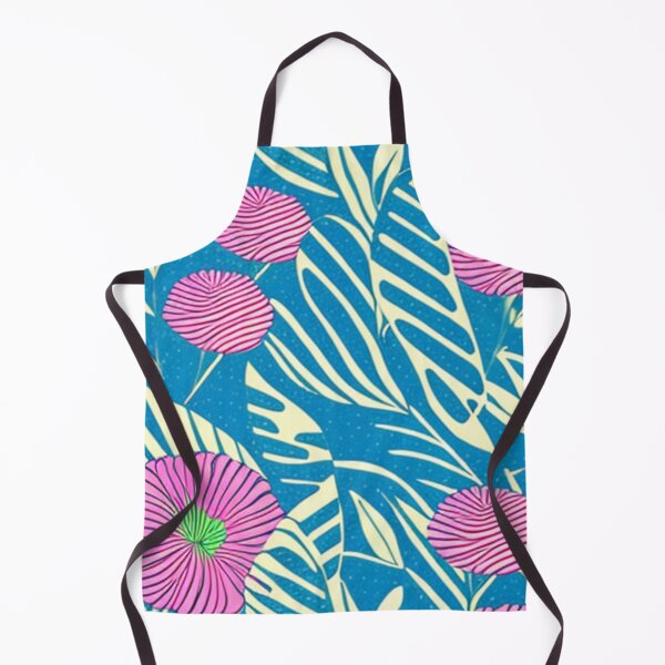 Item preview, Abstract Modern Art designed and sold by A-J-S-Designs.