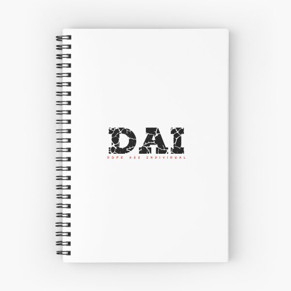 Item preview, Dai designed and sold by Kelwiththeplan.