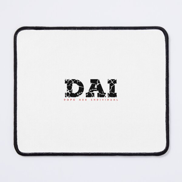 Item preview, Dai designed and sold by Kelwiththeplan.
