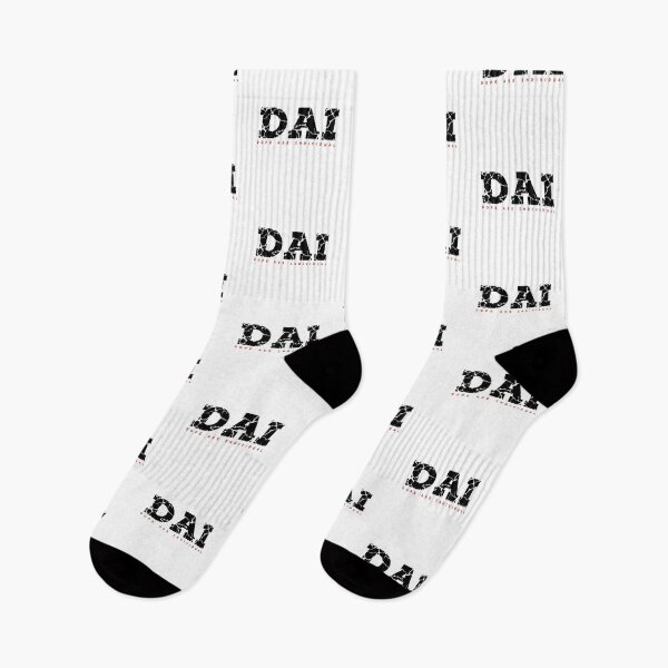 Item preview, Dai designed and sold by Kelwiththeplan.