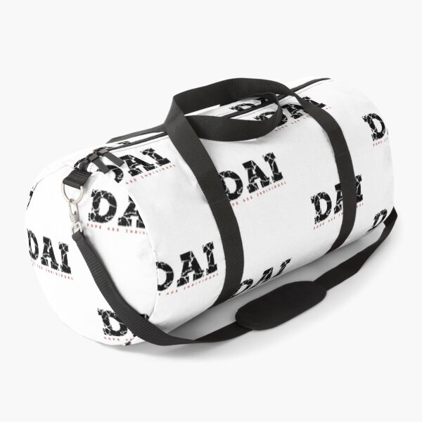 Item preview, Dai designed and sold by Kelwiththeplan.