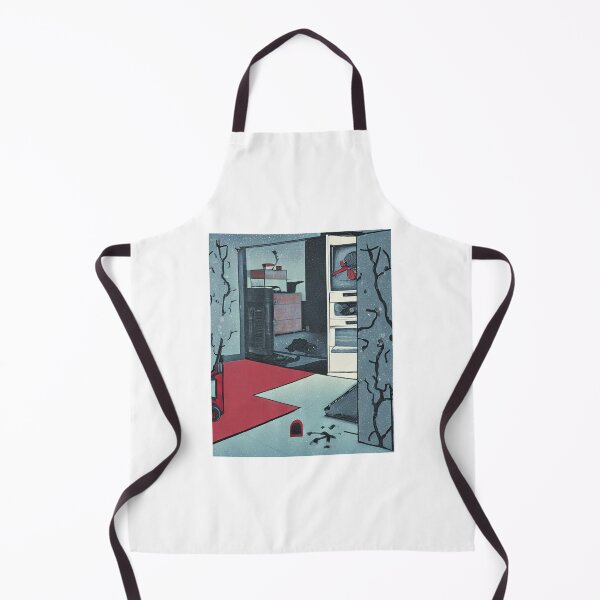 Item preview, Room II designed and sold by TheGardenArtist.