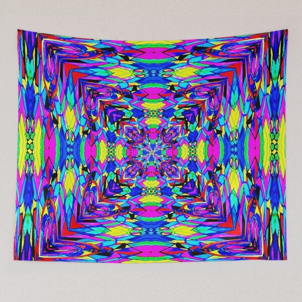 Item preview, Pattern-633 designed and sold by Infopreneur123.