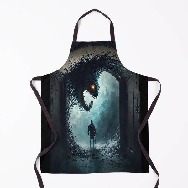 Item preview, Trapped Within designed and sold by CosmicBee.