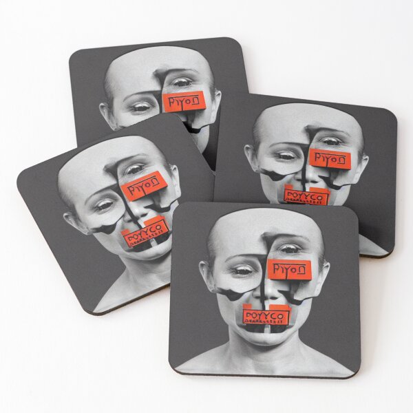 Item preview, Politic designed and sold by Uflea.