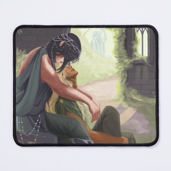 Item preview, Repose designed and sold by misswhalie.