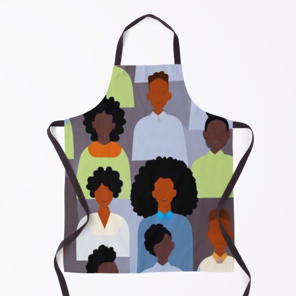 Item preview, BLACK CHOIR designed and sold by DiscoVibes.