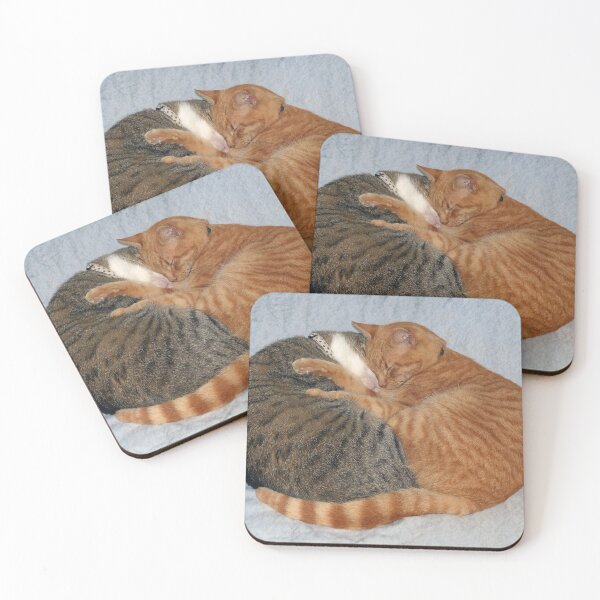 Item preview, Ball of Cuteness designed and sold by Frankie Cat Photography.