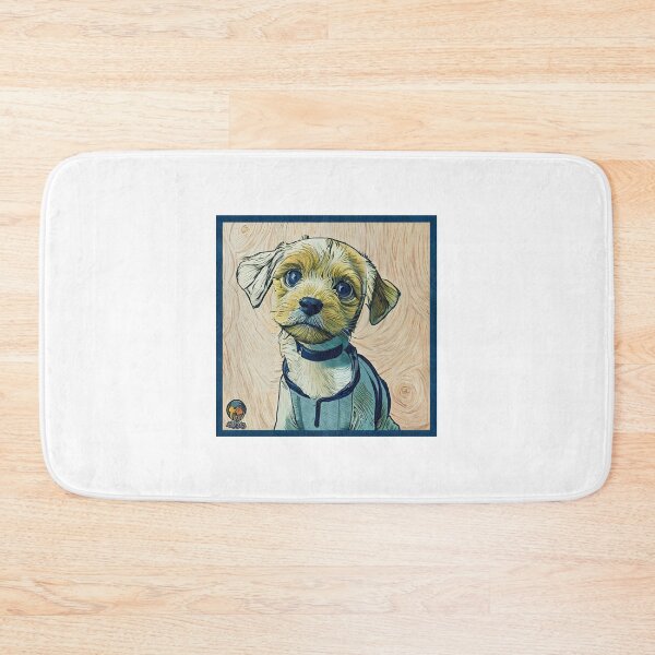Item preview, puppy of the day 23 designed and sold by DYC-Innovations.