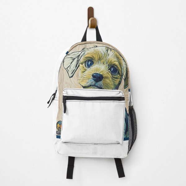 Item preview, puppy of the day 23 designed and sold by DYC-Innovations.