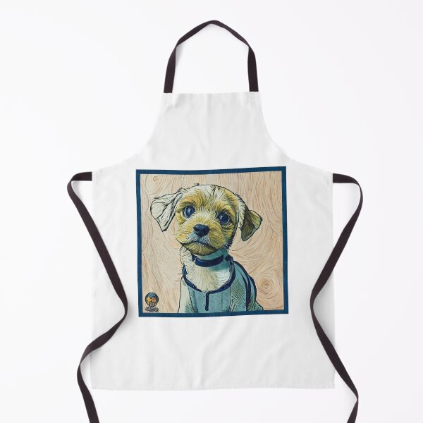 Item preview, puppy of the day 23 designed and sold by DYC-Innovations.