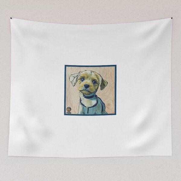 Item preview, puppy of the day 23 designed and sold by DYC-Innovations.