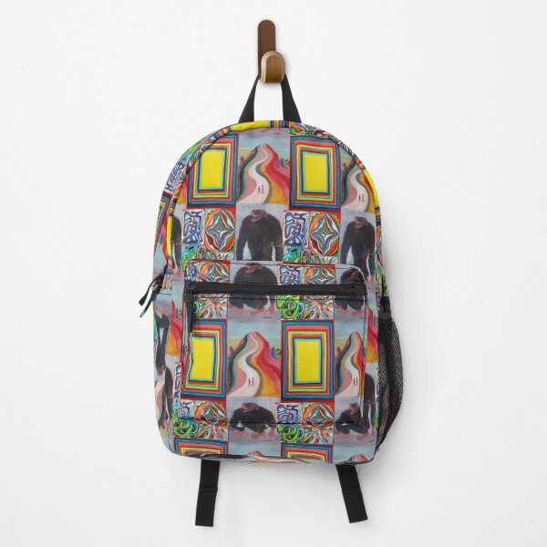 Item preview, Pop abstract designed and sold by Diego Manuel Rodriguez.