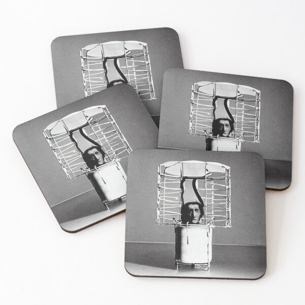 Item preview, Memories designed and sold by Uflea.
