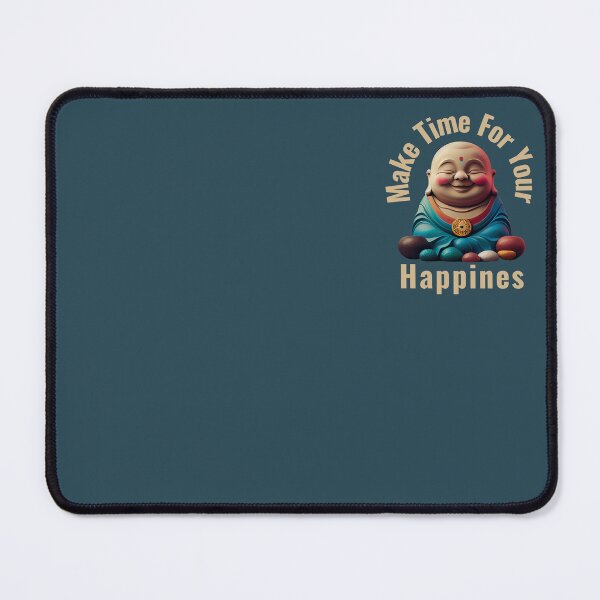 Item preview, Live Your Best Life with Daily Motivation and Inspiration designed and sold by RetComly.
