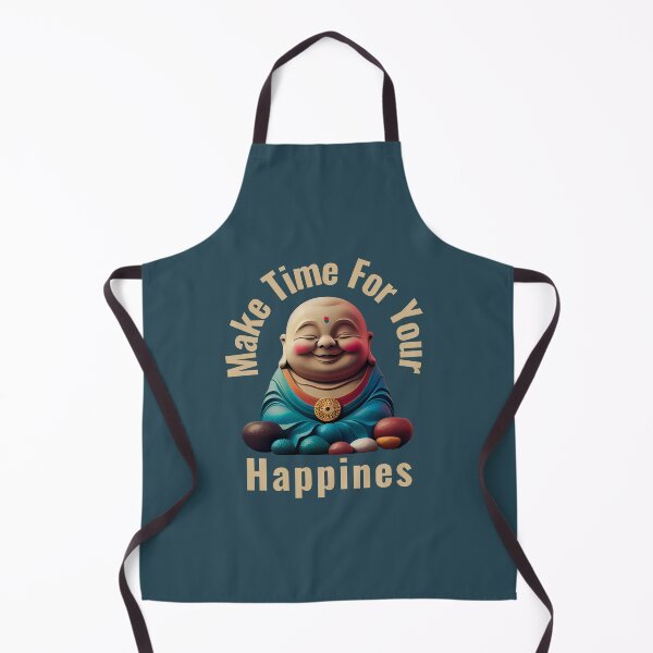 Item preview, Live Your Best Life with Daily Motivation and Inspiration designed and sold by RetComly.