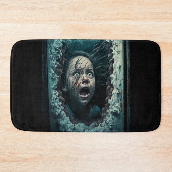 Item preview, The Confinement of the Mind designed and sold by CosmicBee.