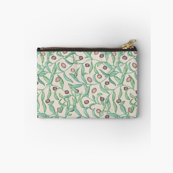 Item preview,  olive branch designed and sold by Kathryn  Grace.